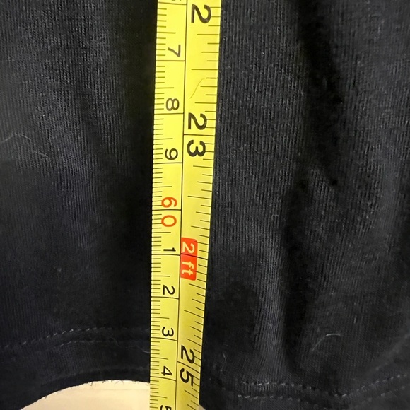 Star Wars Just Trust Us Women’s XL shirt - Picture 12 of 14